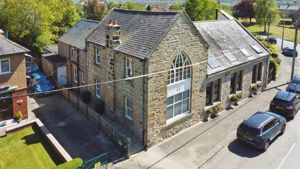 Photo 8- click for photo gallery